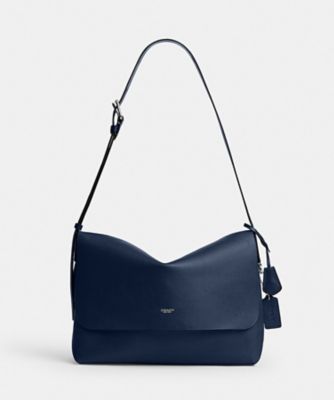 ラドロー メッセンジャー バッグ | COACH/コーチ | 三越伊勢丹